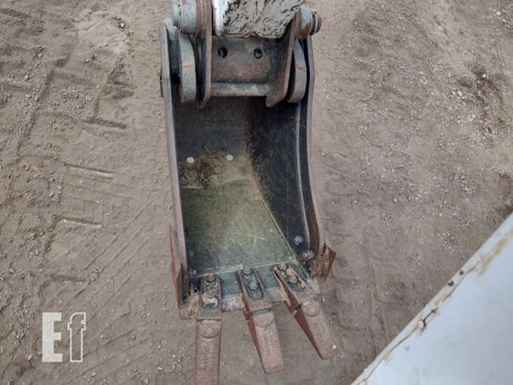 2002-bobcat-863-image-21