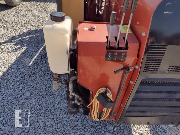 ditch-witch-jt5-image-12