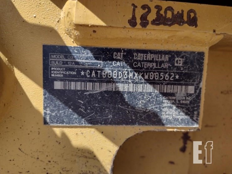 2021-caterpillar-d3-image-6