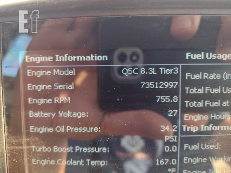 timberpro-tl735b-image-10