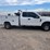 2017-ford-f250-image-4