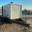 ingersoll-rand-g90-image-2