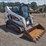 2020-bobcat-t590-image-38