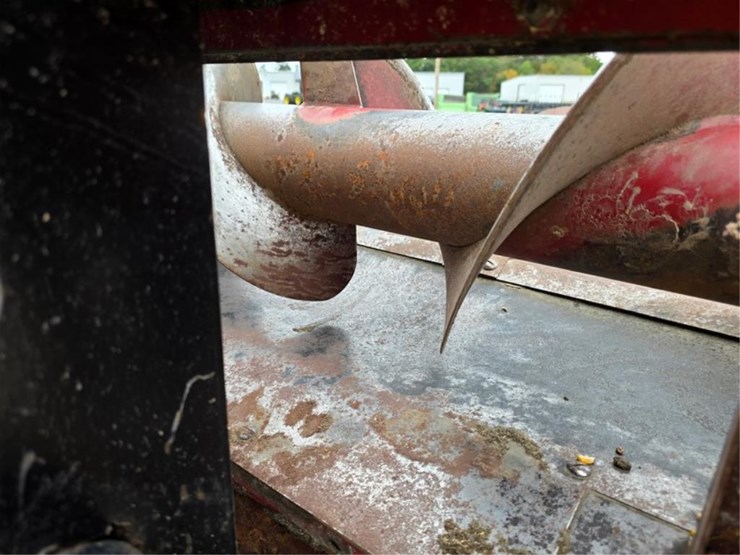 case-ih-1063-image-6