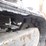 2016-wacker-neuson-803-image-41
