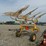 vermeer-vr820-image-4