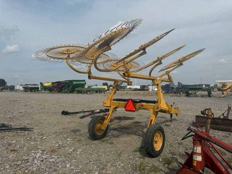 vermeer-vr820-image-4