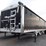 2015-wilson-dwh-550b-image-1