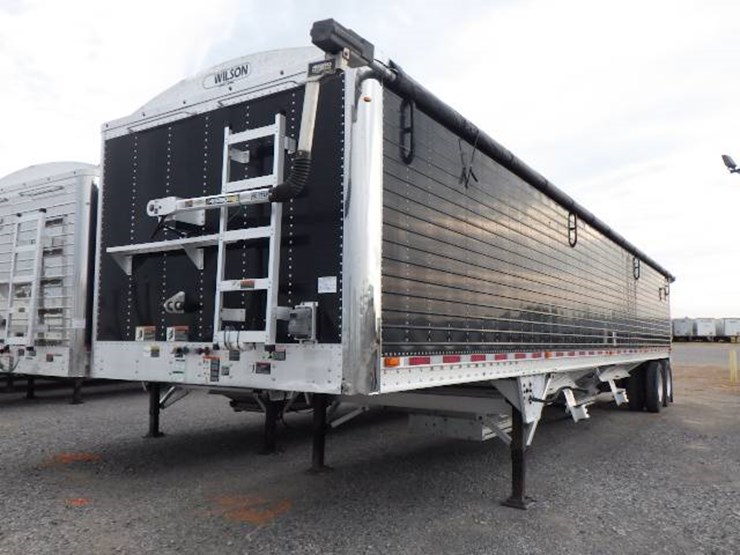 2015-wilson-dwh-550b-image-1