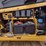 deere-650k-image-43