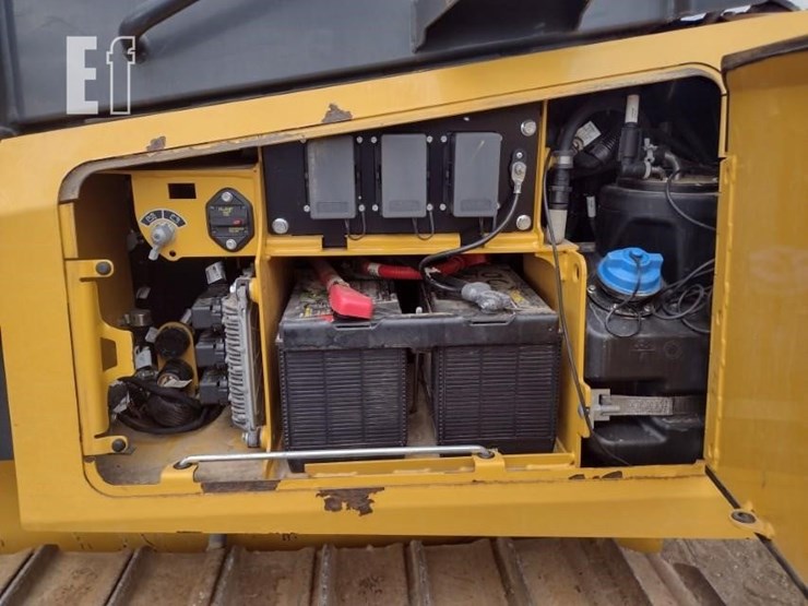 deere-650k-image-43