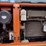 2015-doosan-dx180-lc-3-image-41