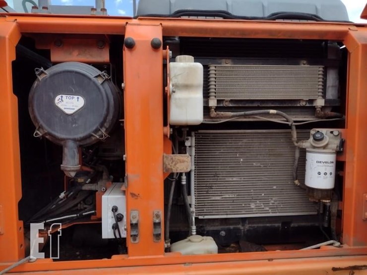 2015-doosan-dx180-lc-3-image-41