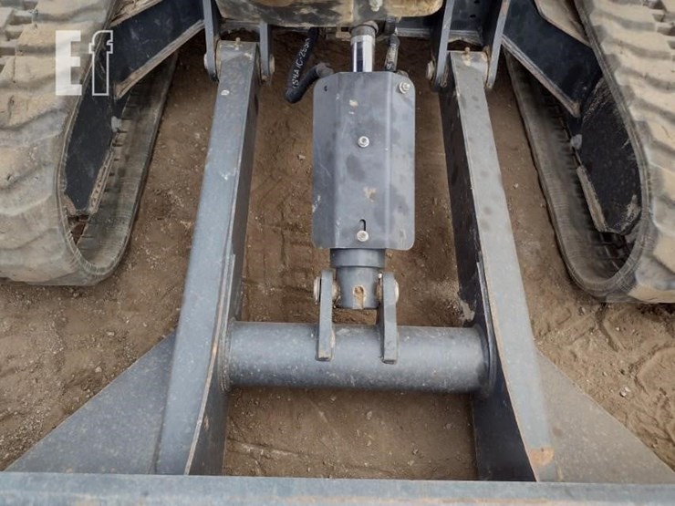 2023-bobcat-e42-image-20