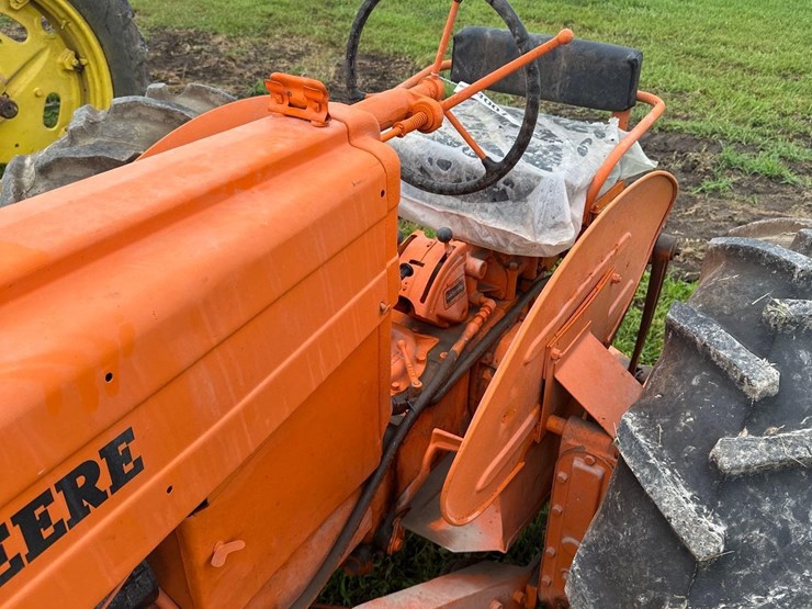 john-deere-mi-image-6