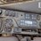 2015-doosan-dx180-lc-3-image-10