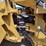 2002-caterpillar-938g-image-24