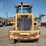 2003-deere-444h-image-4