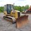 2005-caterpillar-d4g-xl-image-43