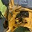 deere-310j-image-9