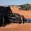 grouser-agpro-16-dozer-image-2