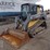 2015-deere-329e-image-36