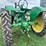 john-deere-b-image-8