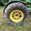 john-deere-gp-image-20