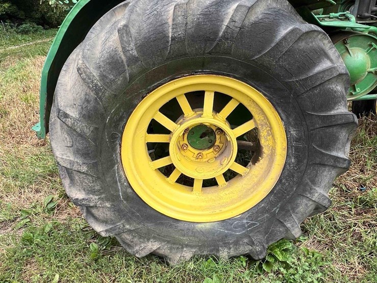 john-deere-gp-image-20