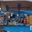 2015-genie-z80/60-image-7