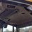 2018-deere-750k-lgp-image-16