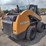 2021-case-sv280b-image-30