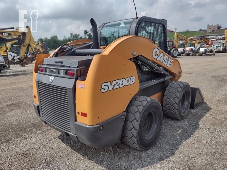 2021-case-sv280b-image-30