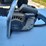 homelite-xl-12-gas-chain-saw---tag-#1045-image-3