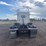 2004-kenworth-w900l-image-8