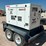2021-alliance-north-america,-inc-airman-sdg45-generator-image-4