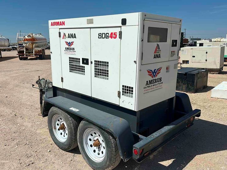 2021-alliance-north-america,-inc-airman-sdg45-generator-image-4
