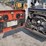 2016-bobcat-t770-image-38