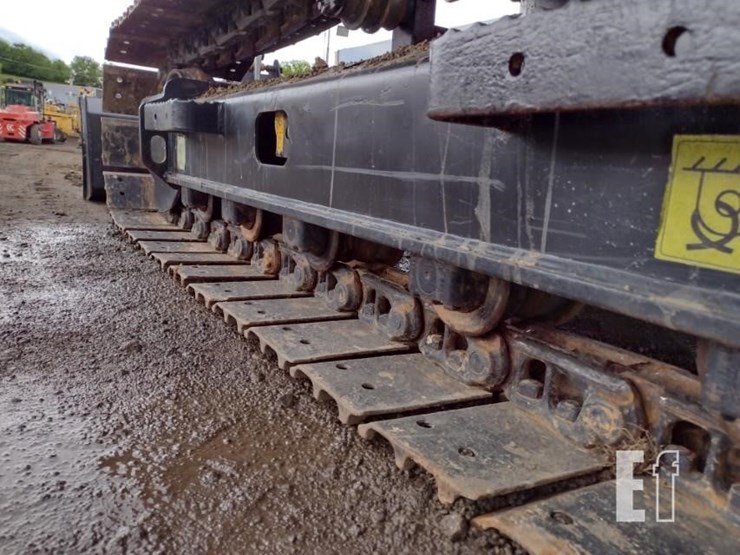 2019-caterpillar-307.5-image-30