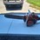 sears-917-350720-gas-chain-saw-image-2