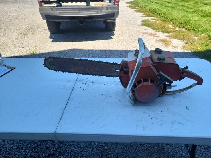 sears-917-350720-gas-chain-saw-image-2