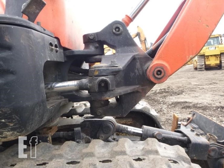 2018-kubota-k008-3-image-19