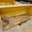 john-deere-90-image-7