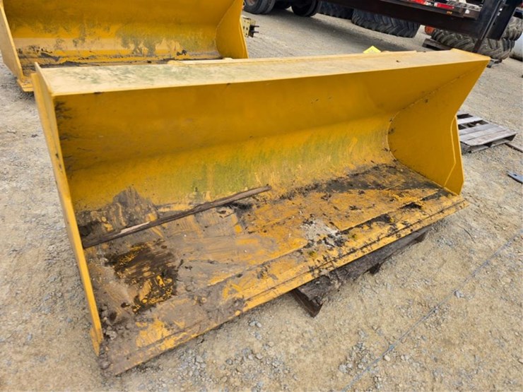 john-deere-90-image-7