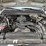 2005-ford-f250-sd-image-12