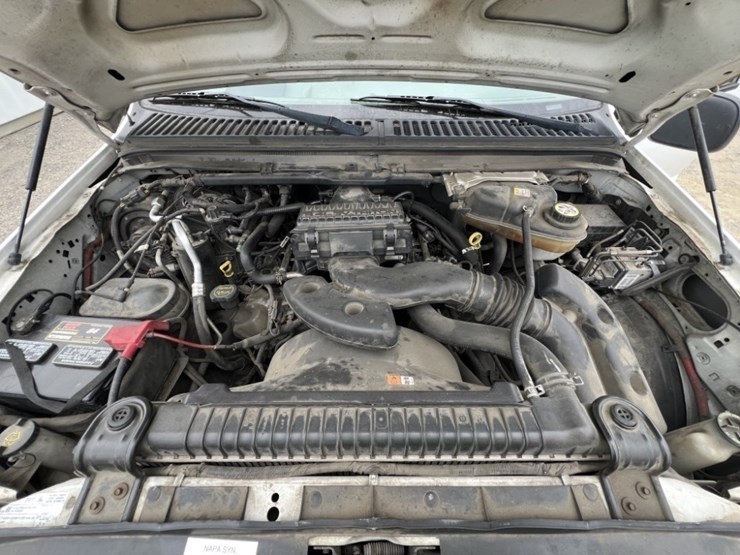 2005-ford-f250-sd-image-12