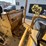 1975-caterpillar-d3-image-25