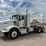 2019-kenworth-t800-image-1