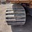 2013-morooka-mst800vd-image-27