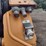 2022-case-sv280b-image-17
